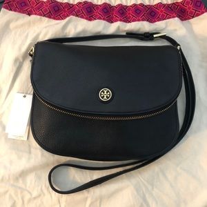 Tory Burch Crossbody Bag